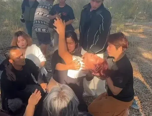 Video 1