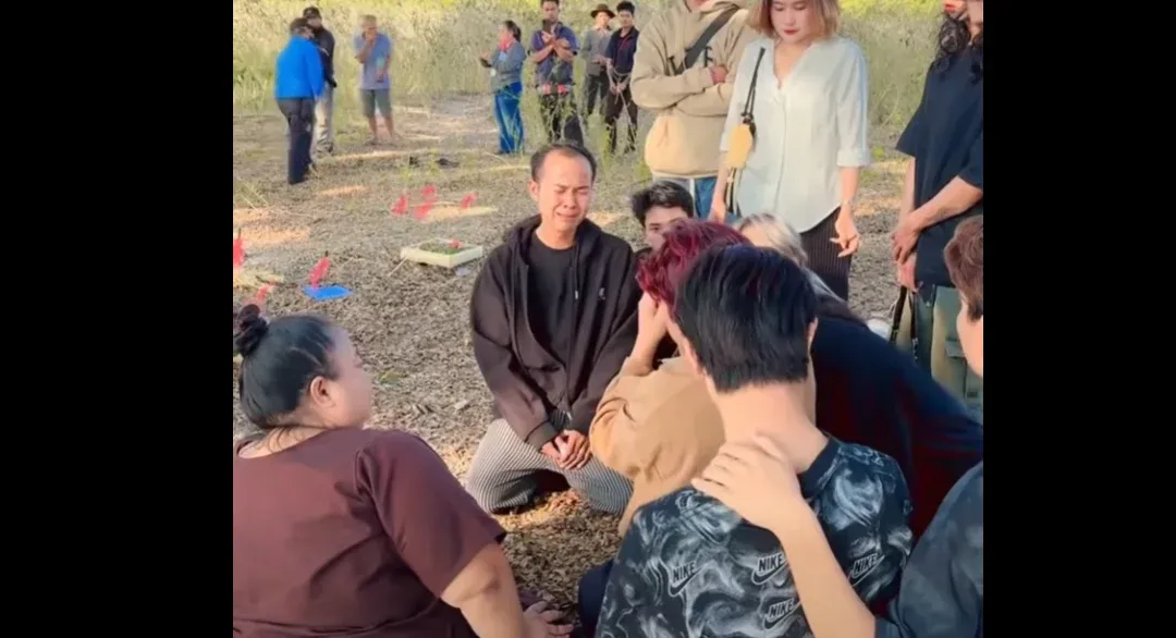 Video 2