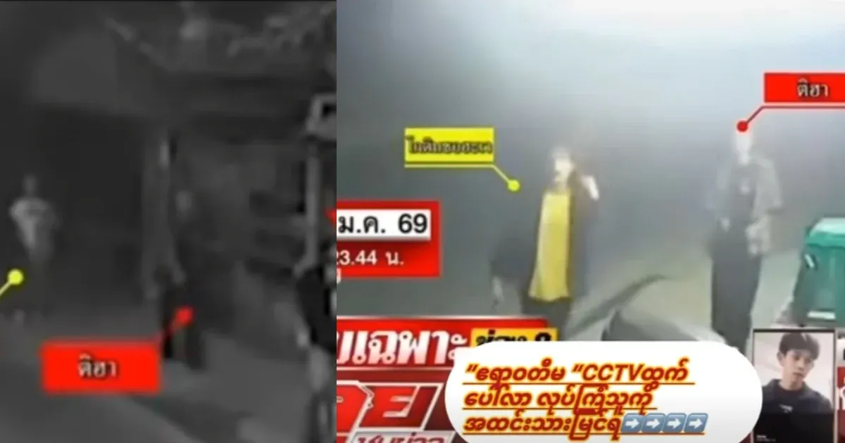 Video 1