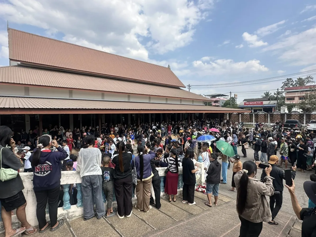 2026/01/24/shwemovies-1f2ae481ce63.webp