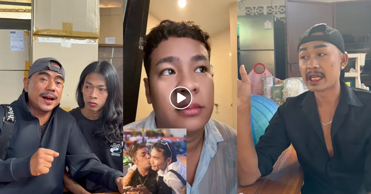 Video 1