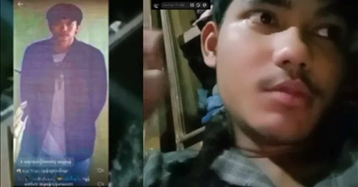 Video 1