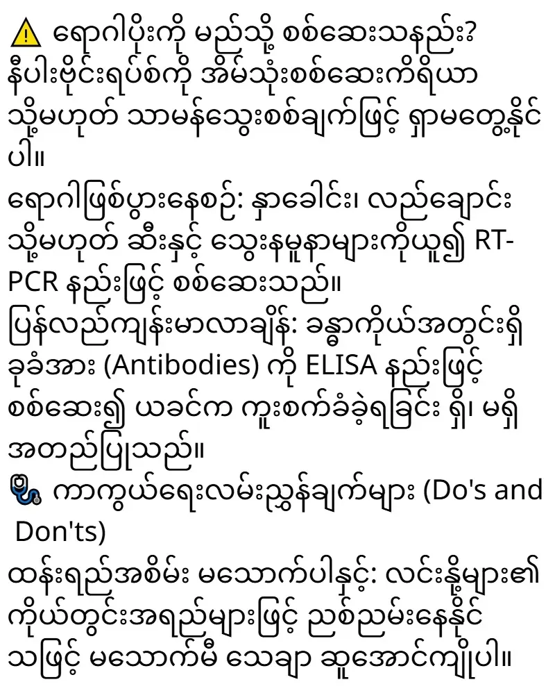 2026/01/27/shwemovies-36b7aeb8d9ae.webp