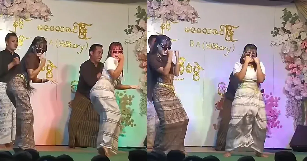 2026/02/07/shwemovies-d6a5fee10944.webp
