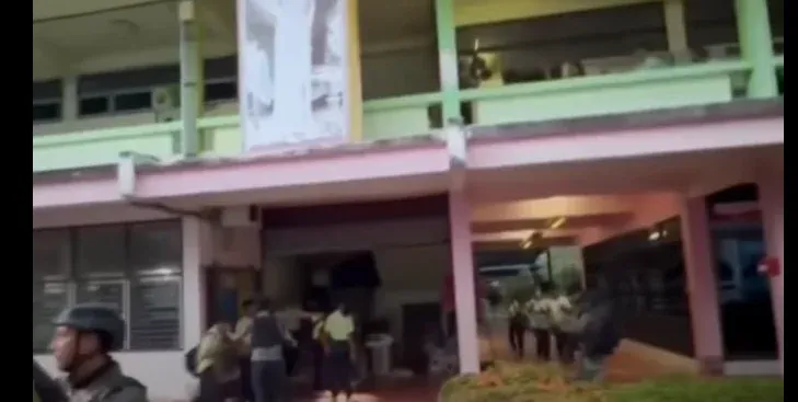 Video 1