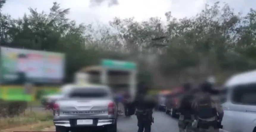 Video 2