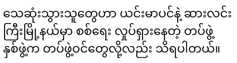2026/02/14/shwemovies-dfeb1315567e.webp