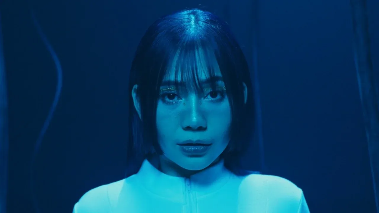 Music Video