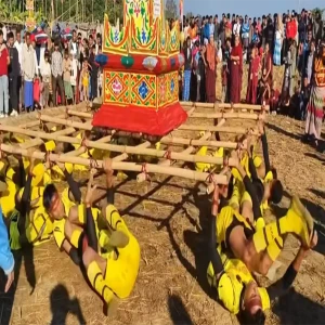 What happened in Rakhine State's monk flight is very bad