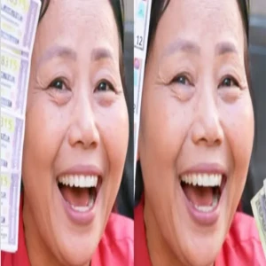 I am happy that ATOM has agreed to pay 1000,000 kyats